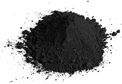 Tajima Snap Line Dye, Black 32oz Tajima Snap Line Dye, Black 32oz